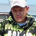 Игорь, 31 год