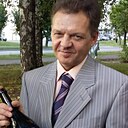 Сергей, 52 года