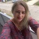 Лілія, 44 года