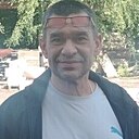 Сергей, 49 лет
