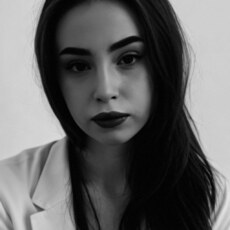Фотография девушки Дарья, 21 год из г. Астрахань