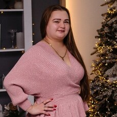 Фотография девушки Ира, 32 года из г. Димитров