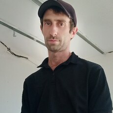 Фотография мужчины Виталий, 31 год из г. Сарань