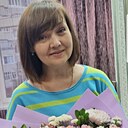 Ирина, 54 года