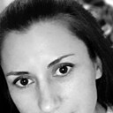 Алёна, 35 лет