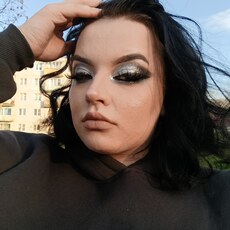 Фотография девушки Мария, 21 год из г. Гатчина