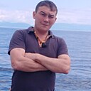 Саша Белый, 32 года