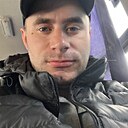 Владислав, 29 лет