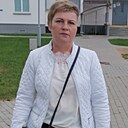 Татьяна, 47 лет