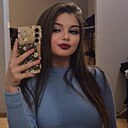 Даша, 20 лет