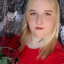 Marina, 44 года