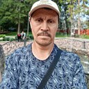 Сергей, 48 лет