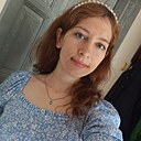 Лилия, 27 лет