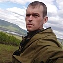 Андрей, 37 лет