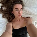 Яна, 28 лет