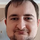 Дмитрий, 33 года