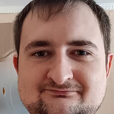 Фотография мужчины Дмитрий, 33 года из г. Курск