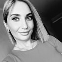 Анна, 36 лет