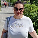 Лена, 44 года