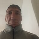 Валера, 44 года