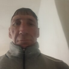 Фотография мужчины Валера, 44 года из г. Славянск-на-Кубани