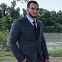 Руслан, 29 лет