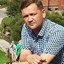 Виктор, 45 лет