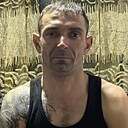 Анатолий, 34 года
