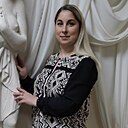 Екатерина, 41 год