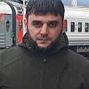 Muslim, 40 лет