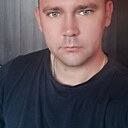 Вениамин, 35 лет
