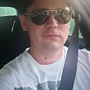 Вениамин, 35 лет