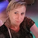 Лариса, 44 года