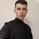 Антоха, 35 лет