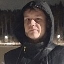 Адель, 18 лет