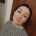 Оксана, 42 года