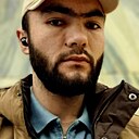 Бунёд, 24 года