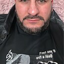 Михаил, 42 года