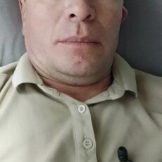 Фотография мужчины Ахмед, 45 лет из г. Свободный