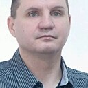 Роман, 53 года