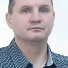Фотография мужчины Роман, 53 года из г. Рязань