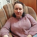Татьяна, 52 года