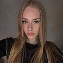 Илария, 22 года