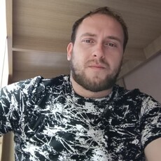 Фотография мужчины Константин, 60 лет из г. Валдай