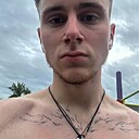 Димка, 18 лет