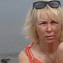 Наталья, 58 лет
