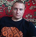 Илья, 33 года