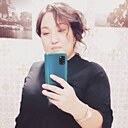 Аселя, 37 лет