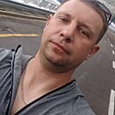 Сергей, 34 года