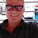 Михаил, 68 лет